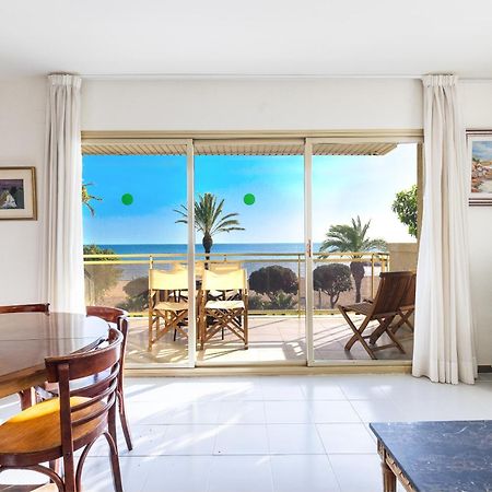 Apartament Golf St Jordi 2 Planet Costa Dorada Cambrils Zewnętrze zdjęcie
