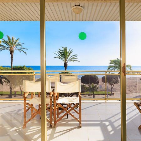 Apartament Golf St Jordi 2 Planet Costa Dorada Cambrils Zewnętrze zdjęcie