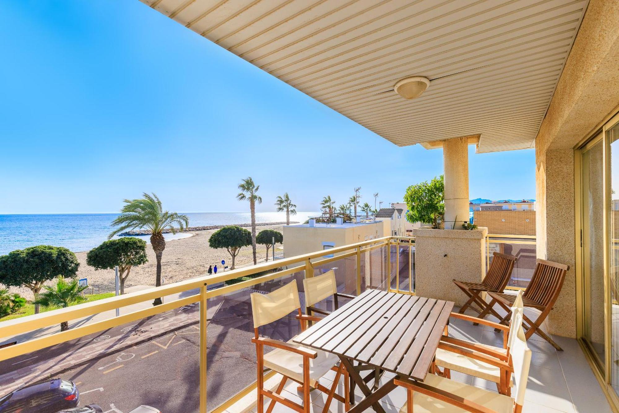 Apartament Golf St Jordi 2 Planet Costa Dorada Cambrils Zewnętrze zdjęcie