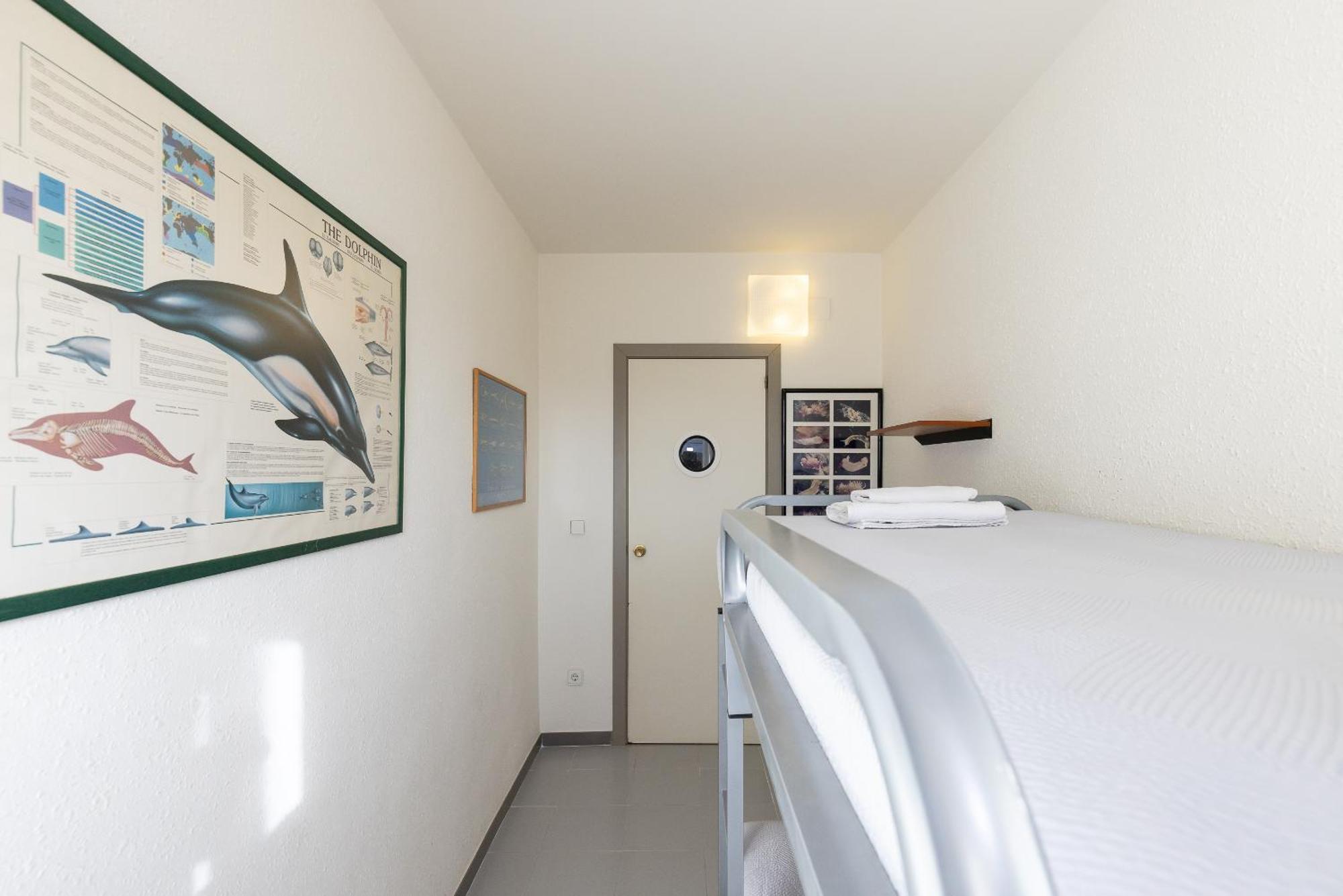 Apartament Golf St Jordi 2 Planet Costa Dorada Cambrils Zewnętrze zdjęcie