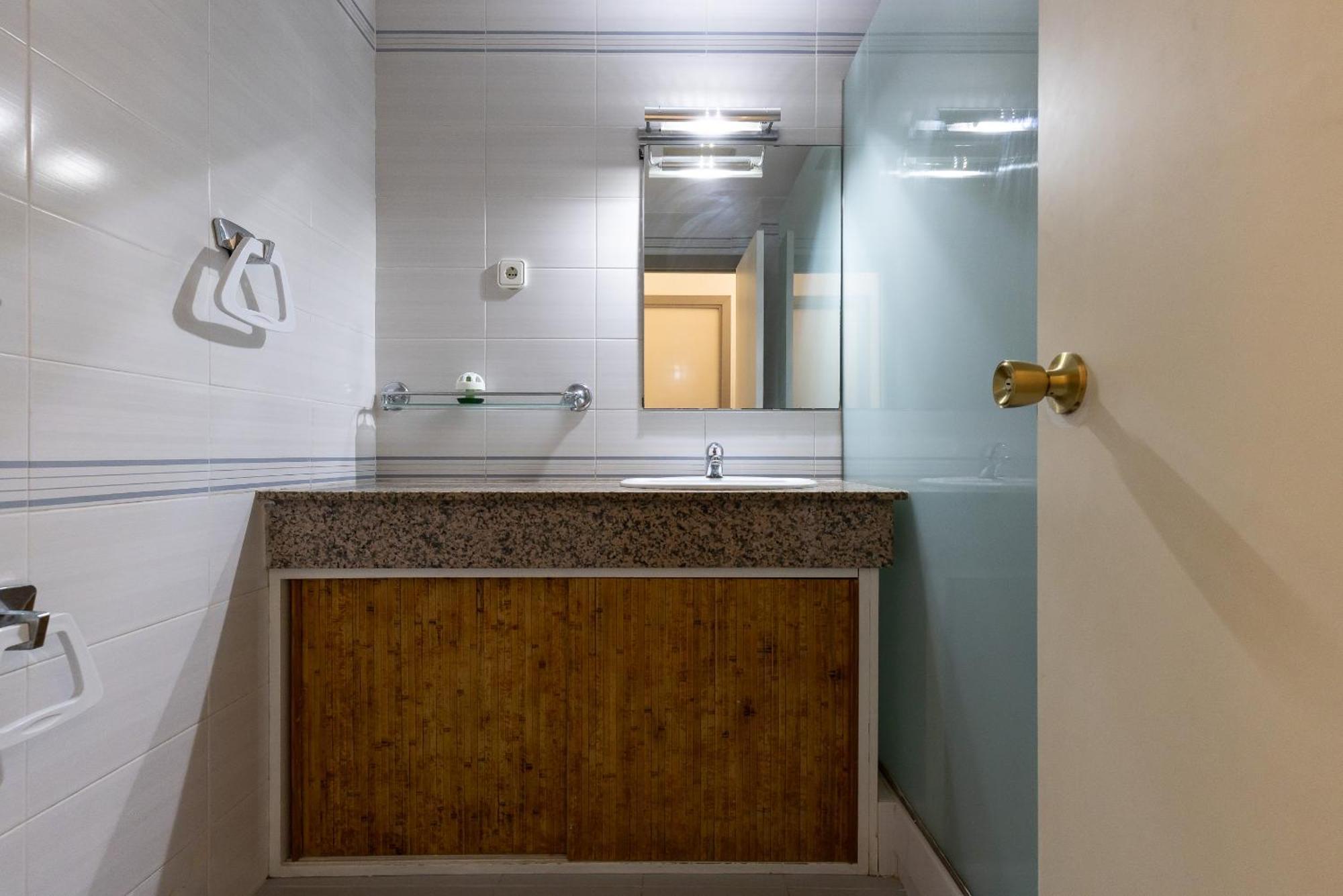Apartament Golf St Jordi 2 Planet Costa Dorada Cambrils Zewnętrze zdjęcie