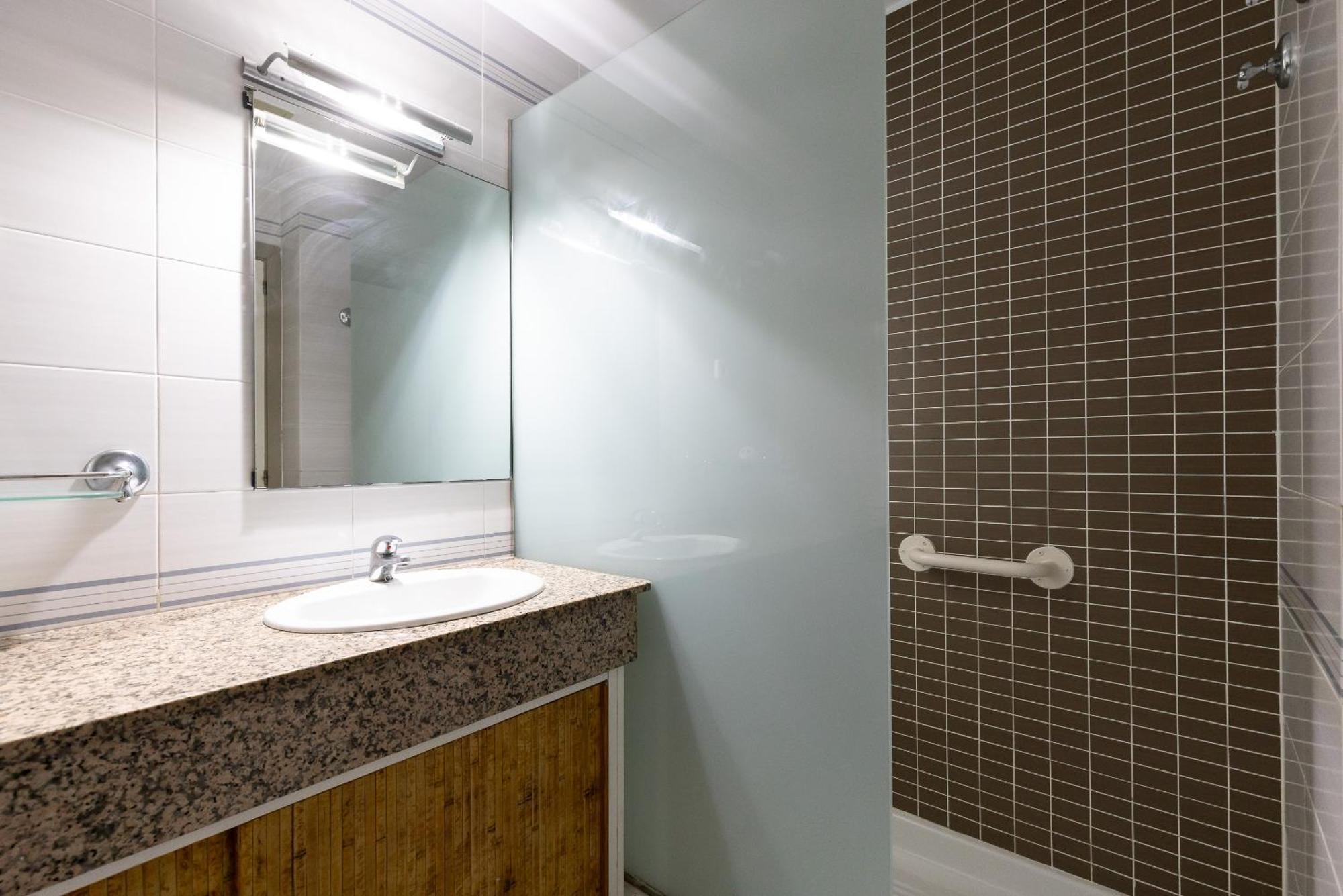 Apartament Golf St Jordi 2 Planet Costa Dorada Cambrils Zewnętrze zdjęcie