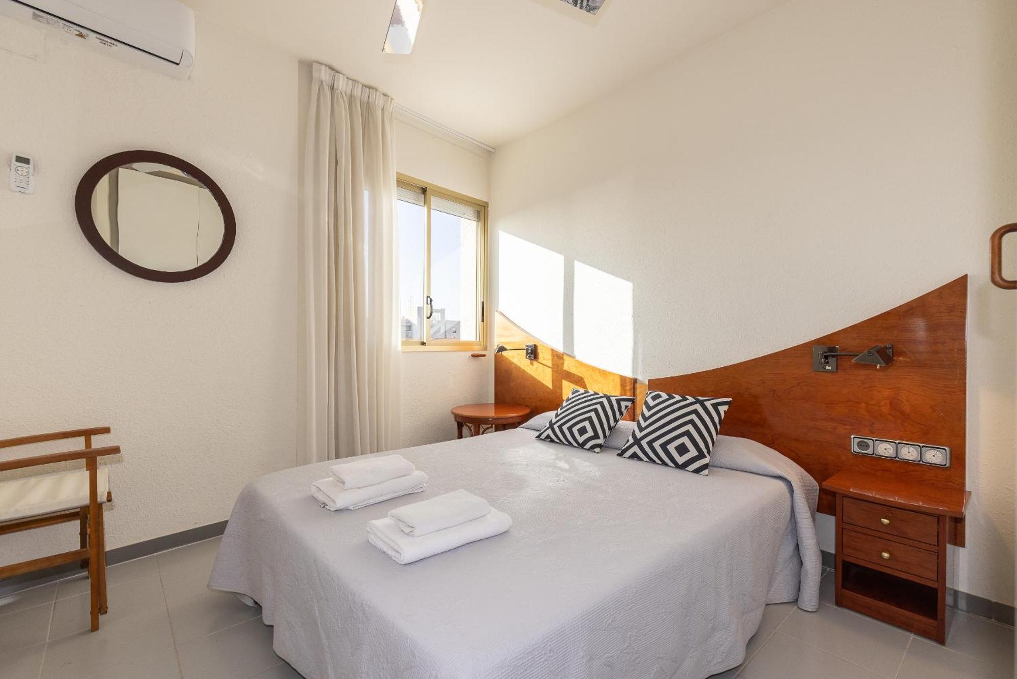Apartament Golf St Jordi 2 Planet Costa Dorada Cambrils Zewnętrze zdjęcie